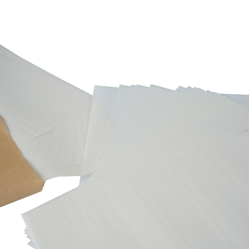 Air Fryer Tablett Liner Pergamentpapier Pan Liner
