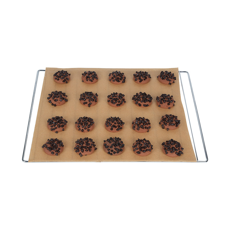 Röster Non -Stick Silicon Coating Pan Liner