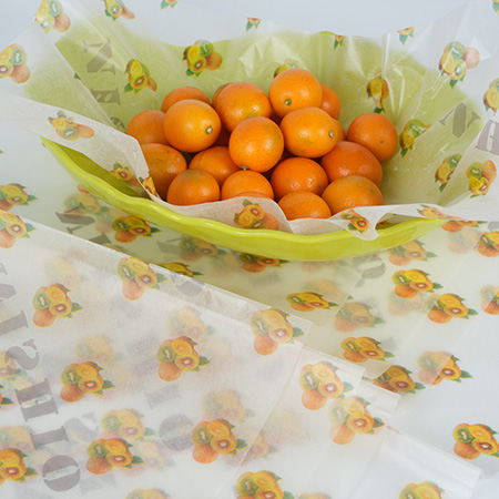 Erläuterungen zu Lebensmittelverpackungspapier: So wählen Sie das richtige Papier für Ihr Lebensmittelunternehmen aus